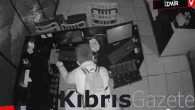 izmirde iki is yerinden hirsizlik yapan supheliler yakalandi RexEPnI2