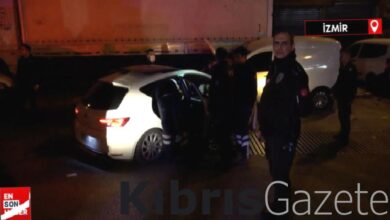 İzmir'de motosiklet hırsızlarına ateş açıldı: 1 kişi öldü 8 izmirde motosiklet hirsizlarina ates acildi 1 kisi oldu QFEbUFVP