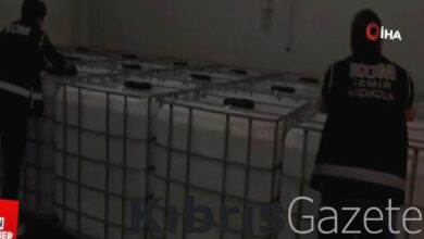 İzmir'de yılbaşı öncesi sahte içki operasyonu 3 izmirde yilbasi oncesi sahte icki operasyonu jTGMRBxa