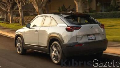 japon otomobil devi mazda turkiyeden cekilme karari aldi UbyeHWNA