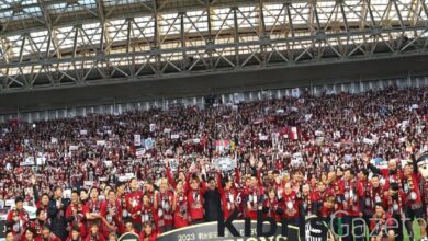 japonyada vissel kobeden tarihi sampiyonluk OgDWe1IH