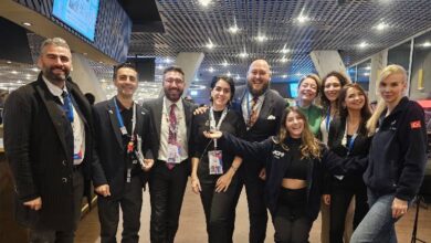 jci kuzey kibris baskani yenen jci dunya kongresine katildi aSBl3d66