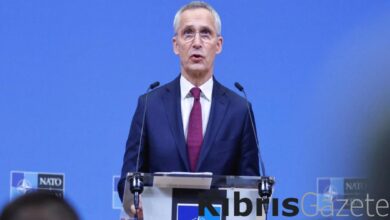 jens stoltenberg nato rusyanin savasi surdurme yetenegini kucumsememeli 8Ae5TtGu