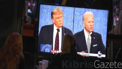 joe biden kazandigi 5 onemli eyalette donald trumpin gerisine dustu XC1bHY5s