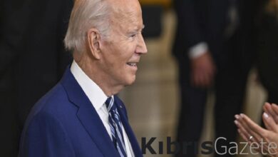 joe biden si cinping hala bir diktator UWWBa1GS