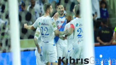 jorge jesusun takimi al hilal liderligini surdurdu yvEbKLer