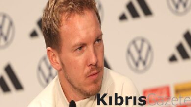 julian nagelsmann turkiye cesurca oynuyor xAIn8LtG