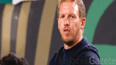 julian nagelsmanndan turkiye sozleri 7XfxpvSC