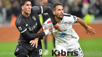 juventus cagliariyi sahasinda yendi lePLYFhS