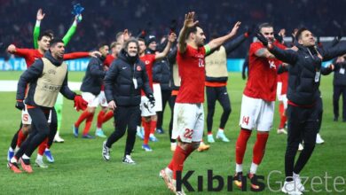 Kaan Ayhan: Taraftar evimizde hissettirdi 6 kaan ayhan taraftar evimizde hissettirdi 2mc2FwEl