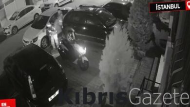 Kağıthane'de çöp tartışması silahlı kavgaya döndü 3 kagithanede cop tartismasi silahli kavgaya dondu PN9I2lqH