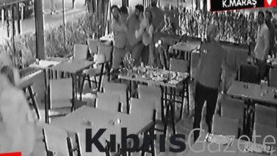 kahramanmarasta kavga ettigi kisiyi bardakla kor eden avukat xQdeklTa