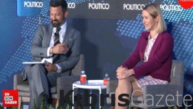 Kaja Kallas, NATO Genel Sekreteri olmak istiyor 10 kaja kallas nato genel sekreteri olmak istiyor RJKscZni