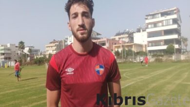 kaleci emircandan hayatini kurtaran hakeme tesekkur P7n4ZBkg