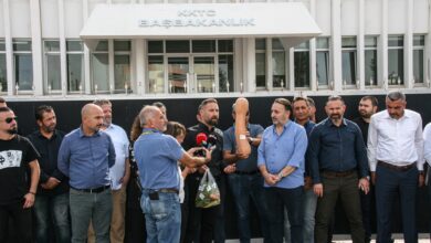 kamuda yetkili 5 sendika istatistik kurumuna seslendi 192 oraninda hayat pahaligini nereden buldunuz neye WJ2gmNaY