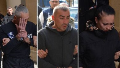 kamyshanovun cinayete kurban gittigi kesinlesti iste detaylar DqA3MGO9