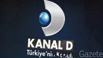 kanal dden seyirciyi kizdiran karar apar topar yayindan kaldirildi LyJHHOQA