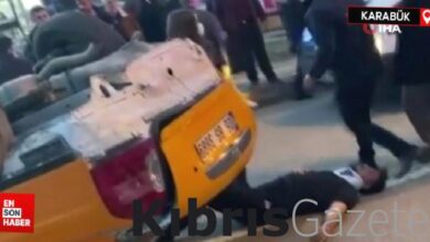 Karabük'te üniversiteli gençlerin aşırı hız ve dikkatsizliği ölümle bitti 2 karabukte universiteli genclerin asiri hiz ve dikkatsizligi olumle bitti 29xNsbab