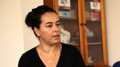 karakaya katiller 5 yil ile kurtulamaz 66 canimizin bedelini tek tek odeyecekler M4L27USM