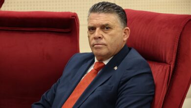 karanfil en guzel cevabi cumhuriyetimizi ilan ederek verdik EqJa1cGN