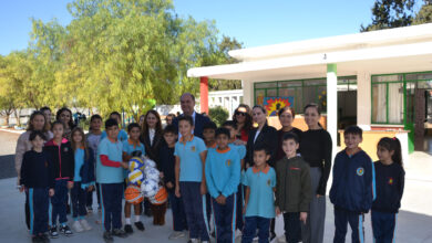 Karavezirler’den ‘Çocuk Hakları Günü’nde’ anlamlı ziyaret 3 karavezirlerden cocuk haklari gununde anlamli ziyaret SYX4vrG7