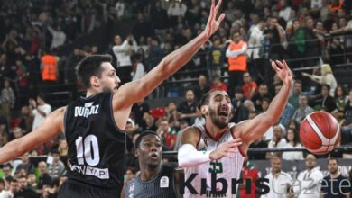 Karşıyaka, Beşiktaş'ı mağlup etti 6 karsiyaka besiktasi maglup etti u1ejCqxi