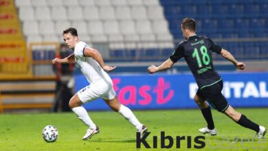 Kasımpaşa'nın eski yıldızı iflas etti 2 kasimpasanin eski yildizi iflas etti upbcYIKK