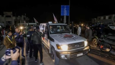 katarda ateskes gorusmesi V5mV9rLW