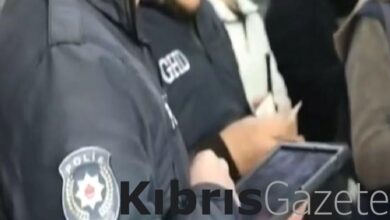 kayseride 149 polis ile duzensiz goc uygulamasi BpriEzpO
