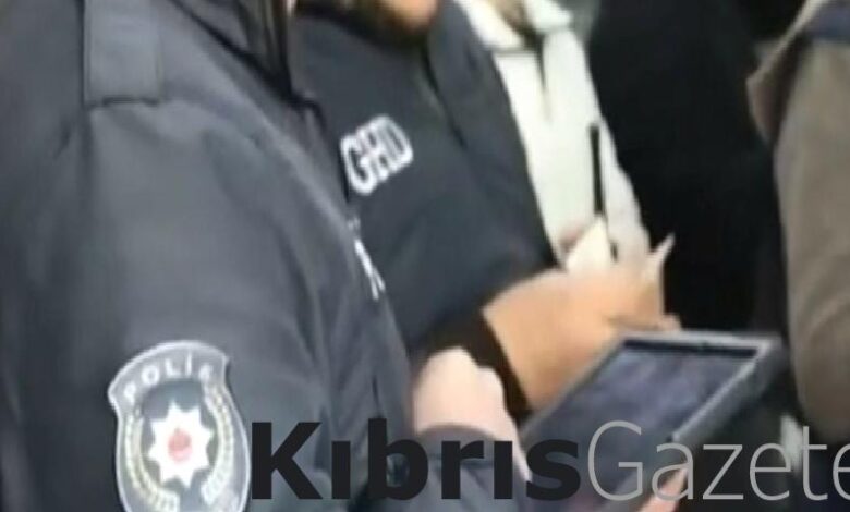 kayseride 149 polis ile duzensiz goc uygulamasi BpriEzpO