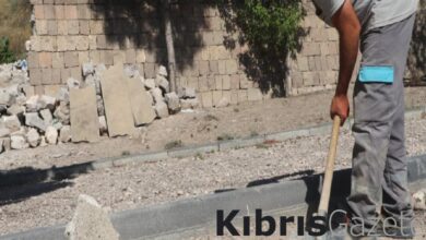 Kayseri'de bebeğini çöpe atan anne hakkında istenen ceza belli oldu 4 kayseride bebegini cope atan anne hakkinda istenen ceza belli oldu zjJUAuTK