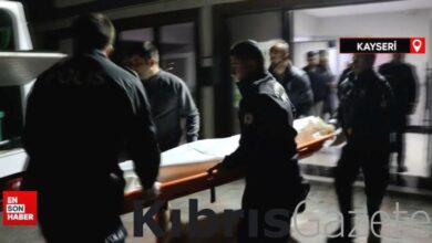 kayseride kocasini gogsunden bicaklayarak oldurdu MKWCaJyN