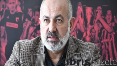 kayserispor baskani ali camli cagdas atana hakkim helal degil NaltMrnJ