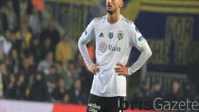 kayserisporun onur bulut itirazi kabul edildi aApbAUjg