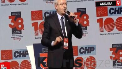 kemal kilicdaroglu ozgur ozele sitem etti 2TulP9qs