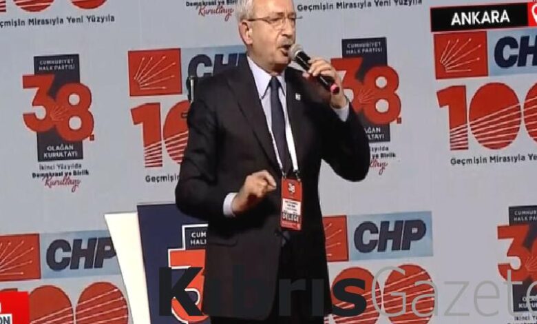 kemal kilicdaroglu ozgur ozele sitem etti 2TulP9qs
