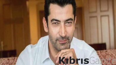 kenan imirzaliogluna benzedigi iddia edilen baklavaci sosyal medyayi ikiye boldu q9ehnRuv