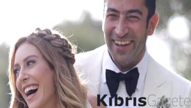 kenan imirzalioglundan ask dolu itiraflar rabbim aklimi aldi KEAVZ54O