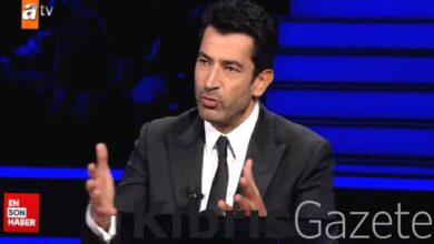 kenan imizalioglu filistin sorusu sonrasi isyan etti xQa3Wv7G