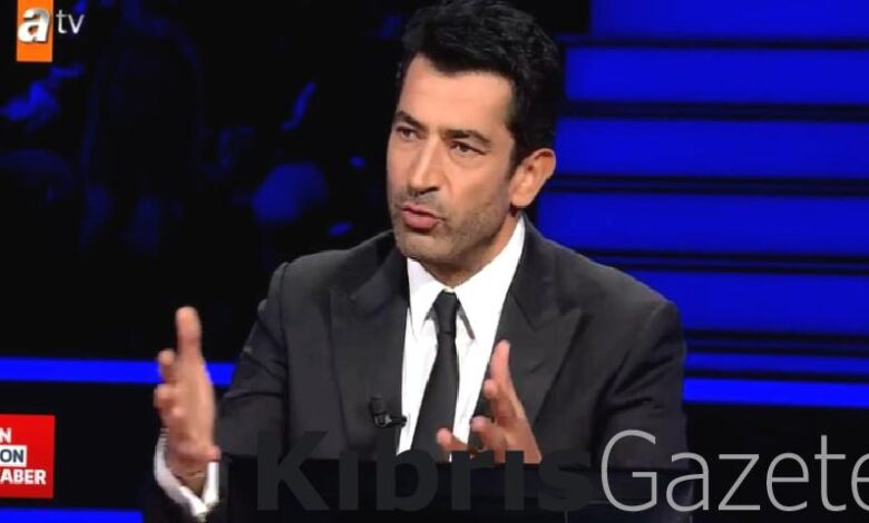 kenan imizalioglu filistin sorusu sonrasi isyan etti xQa3Wv7G