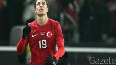 Kenan Yıldız gol attı, akıllara Nuri Şahin geldi 3 kenan yildiz gol atti akillara nuri sahin geldi 2RMsrII8
