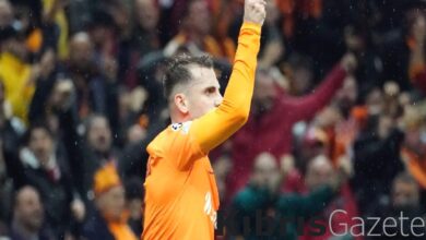 keremden 11 yil sonra ilk bunu son olarak cristiano ronaldo yapmisti 6AwrUvq5