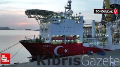 kesiflerin fatihi karadenizde sondaja devam ediyor dN4mpgel