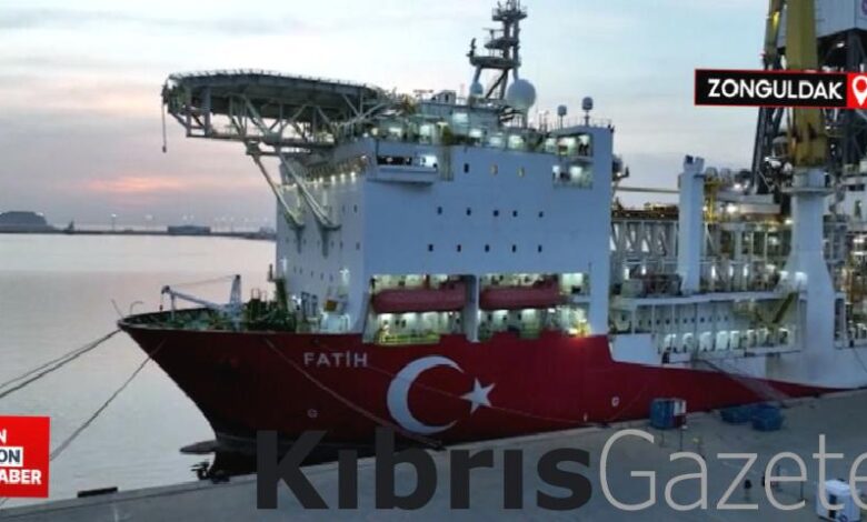 kesiflerin fatihi karadenizde sondaja devam ediyor dN4mpgel