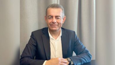 kibris mete tumerkana emanet SWUI25fq