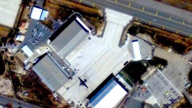 kibris rum kesiminden kalkan abd ve ingiliz askeri ucaklarinin israile yardim ettigi one suruldu yjhs4K4z