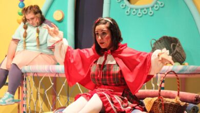 Kıbrıs Türk Devlet Tiyatroları, yeni sezonu ‘Gizli Dünya’ ile açıyor… 1 kibris turk devlet tiyatrolari yeni sezonu gizli dunya ile aciyor NfPYiyqY