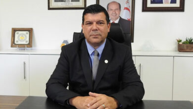 kilic cumhuriyetin 40inci yilini kutladi Jr2jxgQ3