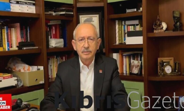 kilicdaroglundan kurultay sonrasi iddialar hakkinda aciklama pF4KeErw