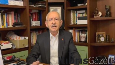 Kılıçdaroğlu'ndan kurultay sonrası rüşvet iddiaları hakkında açıklama 9 kilicdaroglundan kurultay sonrasi rusvet iddialari hakkinda aciklama Xdvr7KvS